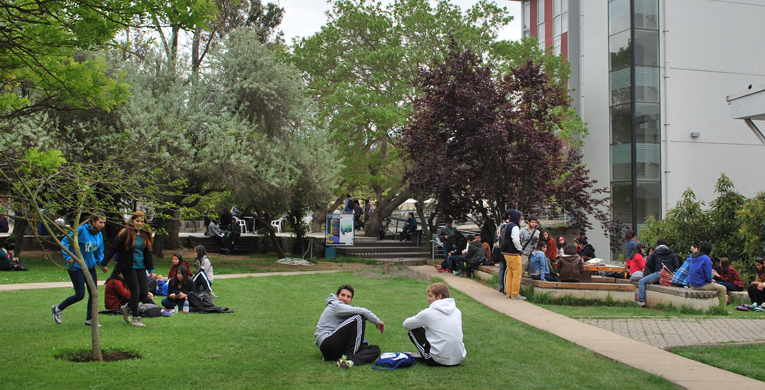 FACULTAD DE FILOSOFÍA Y EDUCACIÓN