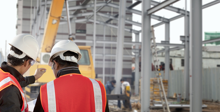 Escuela de Ingeniería de Construcción y Transporte