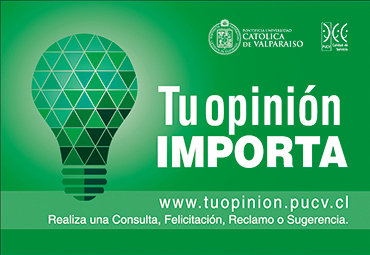 Se lanza plataforma comunicacional “Tu Opinión”