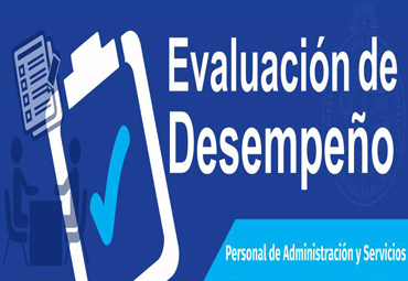 PUCV da inicio a Evaluación de Desempeño Institucional del personal de administración y servicios