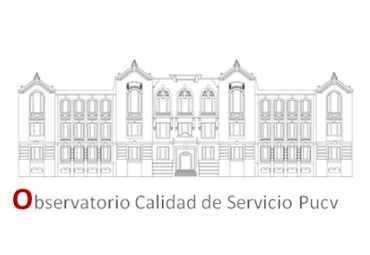 Se invita a participar en la Encuesta Anual Calidad de Servicio 2017