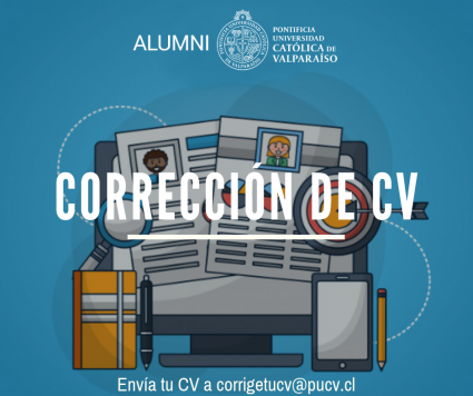 Red Alumni incorpora nuevo servicio para apoyar la inserción laboral - Foto 1