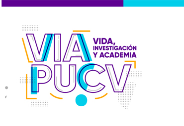 Workshop “Vida, Investigación y Academia (VIA)”