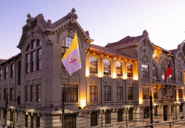 Celebración del Día del Sagrado Corazón y entrega de “Medalla Fides et Labor”