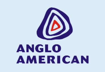 Anglo American realizará charla laboral en Sala IBC