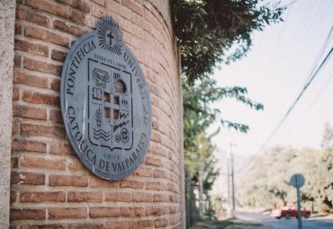 Conversatorio en conmemoración del 61° aniversario de Escuela de Agronomía