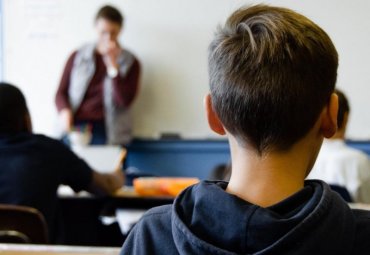 Universidad celebró Día del Profesor con diversas actividades pensando en su impacto en las nuevas generaciones