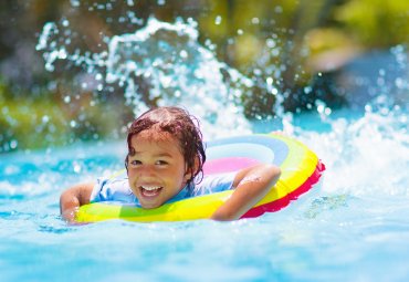 Escuelas de verano para hijos e hijas de profesores/as y funcionarios/as