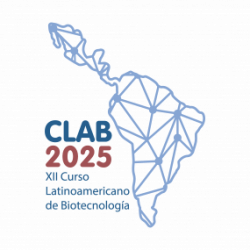 Logo CLAB