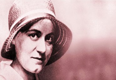 VII Simposio Internacional de Edith Stein: sobre el Estado