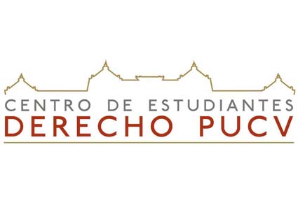 Centro de Estudiantes Derecho PUCV