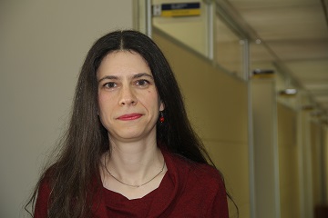 Marcela Julio Pieper