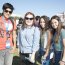   Encuentro al Atardecer 2016 - Sporting de Viña del Mar 