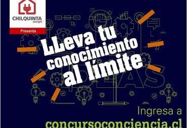 Jornada Final Concurso Con-Ciencia 2017