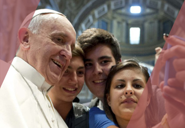 Seminario "Pensar la Teología y la Pastoral de la Educación Superior Hoy"