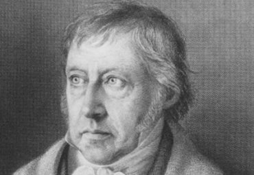 II Congreso Germano-Latinoamericano sobre la Filosofía de Hegel