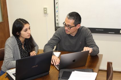 Estudio advierte sobre los efectos de la contaminación en el bajo rendimiento escolar