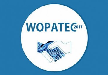 Workshop de Procesamiento Automatizado de Textos y Corpus, WOPATEC 2017