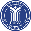 Escuela de Educación Física