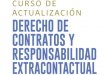 Curso de Actualización "Derecho de Contratos y Responsabilidad Civil" Puerto Varas