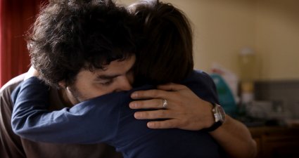 Documental La hora de los deberes, cuestionando las tareas para la casa