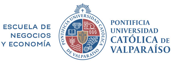 Escuela de Negocios y Economía PUCV