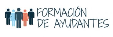 Estudiantes aprueban Programa de Formación de Ayudantes UMDU PUCV