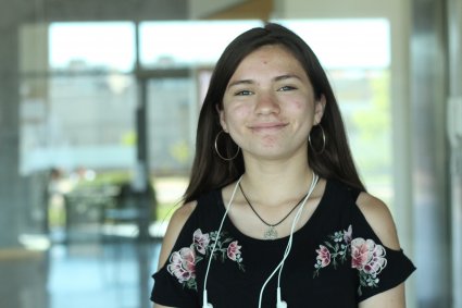 Estudiante BETA obtuvo el primer lugar en torneo internacional de Karate