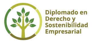 Postulaciones Diplomado en Derecho y Sostenibilidad Empresarial