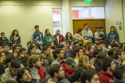 El ganador del Premio Nacional de Investigación 2018 de España imparte el seminario: “El Interactoma de la Biodiversidad: Cómo las interacciones ecológicas mantienen la Red de la Vida".