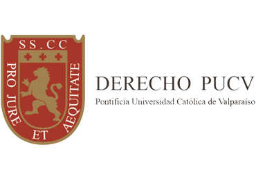 Inscripciones 1er Torneo Interescolar de Debates "125 Años Derecho PUCV"