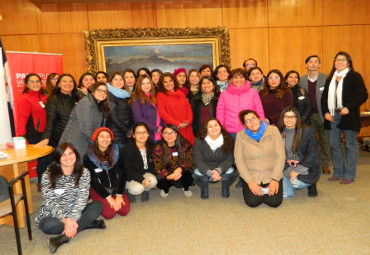 Abren convocatoria 2019 a la feria de ciencia y tecnología “Haciendo ciencia voy creciendo”