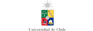 Universidad de Chile