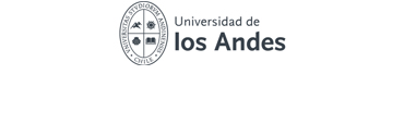 Universidad de los Andes