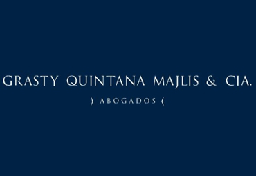 Postulaciones Programa de Pasantías de Verano Grasty Quintana Majlis