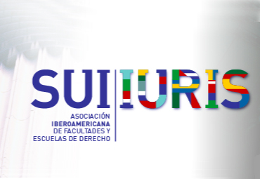 Convocatoria 2019-II del Programa de Movilidad Estudiantil Sui Iuris