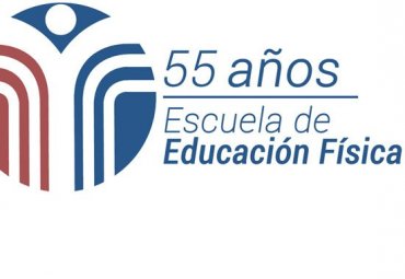 Escuela de Educación Física adquiere Desfribilador DEA