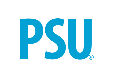 Entrega de Puntajes Prueba de Selección Universitaria (PSU)