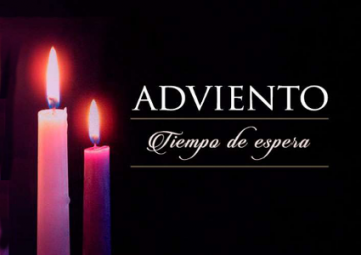 Adviento