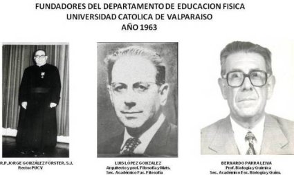 Escuela