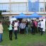   Inauguración Año Académico Magíster Actividad Física para la Salud 