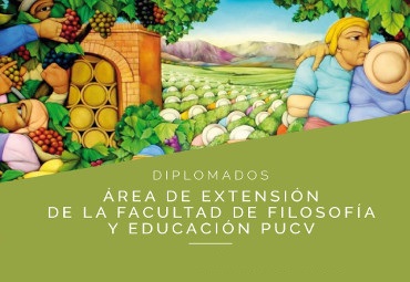 Información sobre Diplomados Facultad de Filosofía y Educación