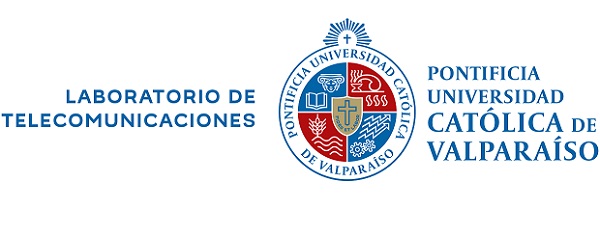 Logo Laboratorio