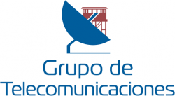 Logo Grupo