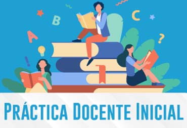 Aula Virtual y Escuela de Pedagogía trabajan en virtualización de las prácticas iniciales docentes