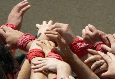 Educación patrimonial. Instrumentos para la gestión educativa del patrimonio en España