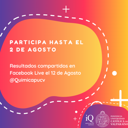 Concurso: ¿Qué recomendaciones compartirías con otros docentes?