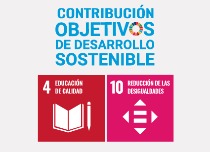 Preuniversitario Solidario