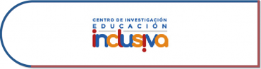 Centro de Investigación para la Educación Inclusiva