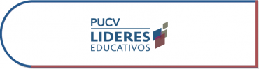 Centro Líderes Educativos